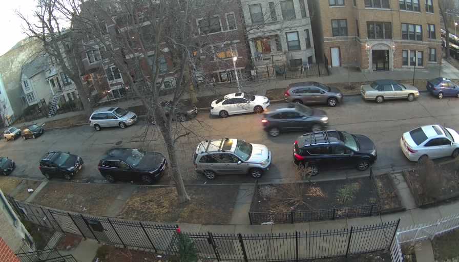 Reolink Camera One_00_Reolink Home Hub One_20250225062331.jpg